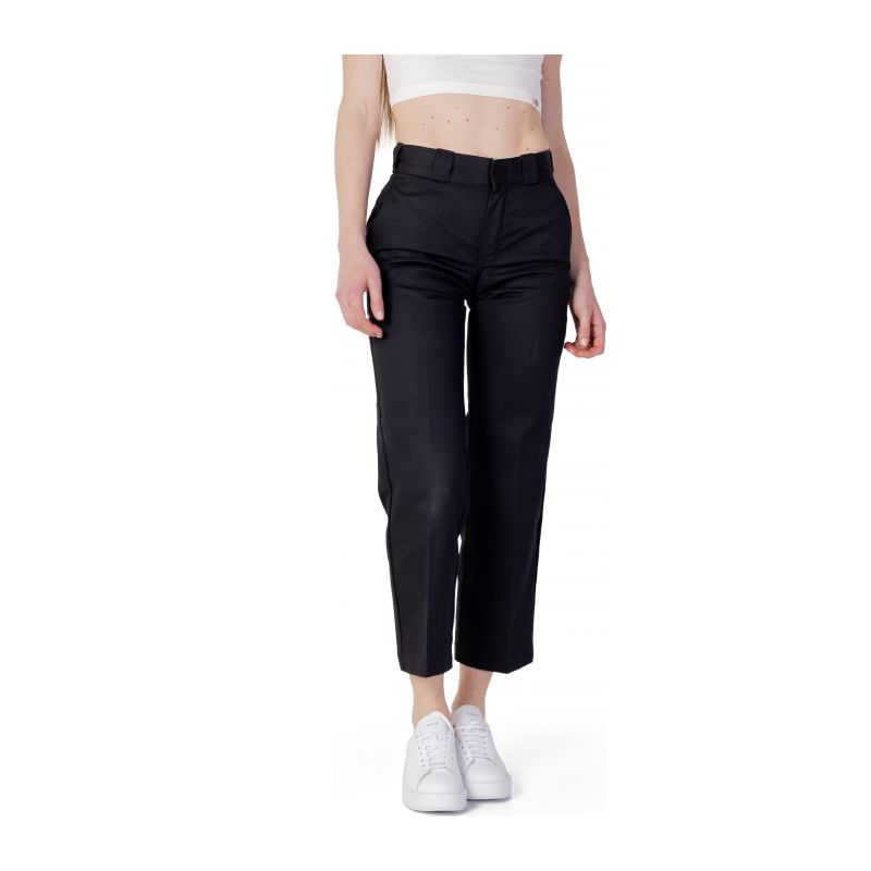 Снимка на Дамски панталони DICKIES 