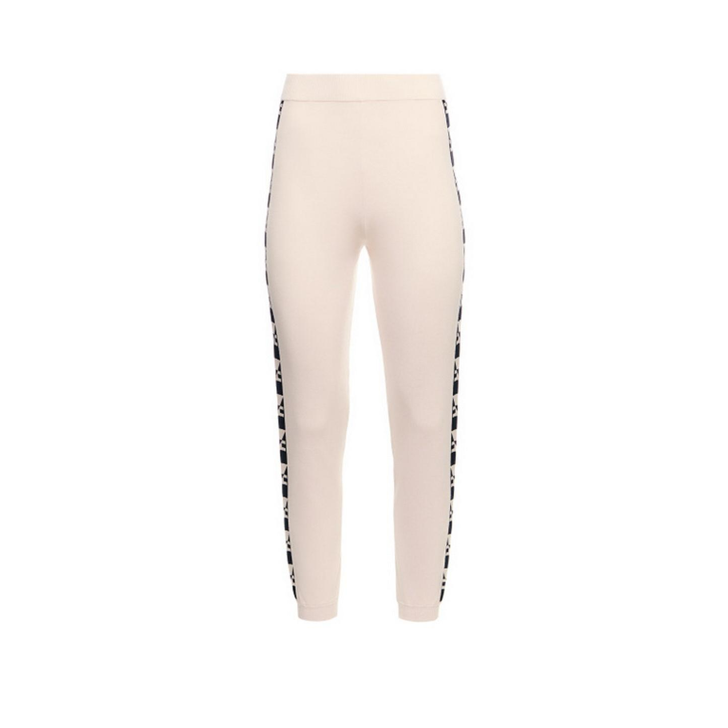 Снимка на Дамски панталони ELISABETTA FRANCHI