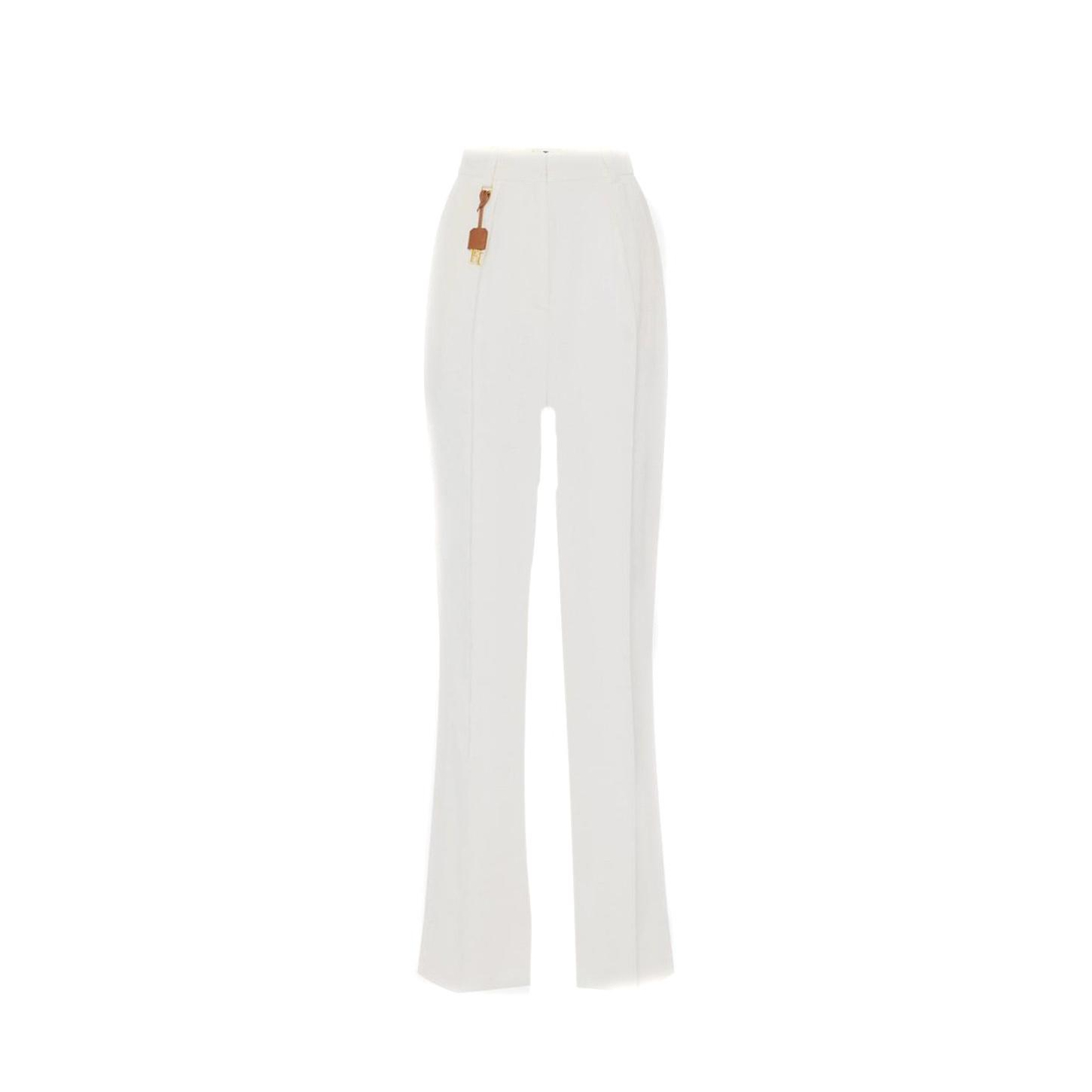 Снимка на Дамски панталони ELISABETTA FRANCHI