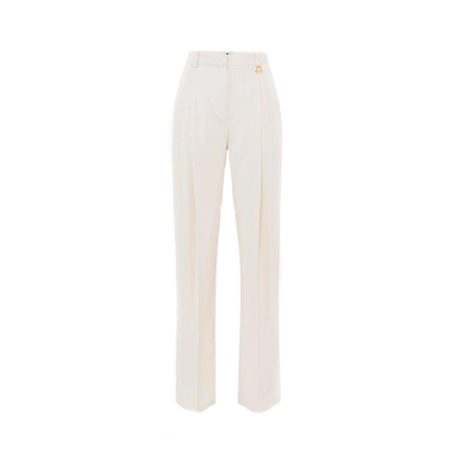 Снимка на Дамски панталони ELISABETTA FRANCHI