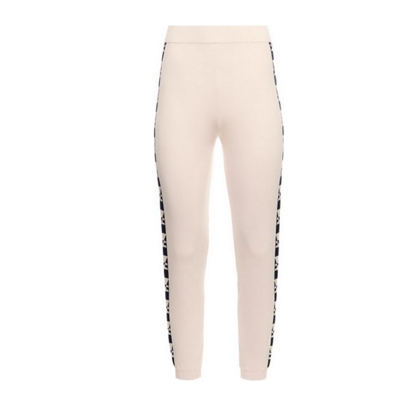 Снимка на Дамски панталони ELISABETTA FRANCHI 