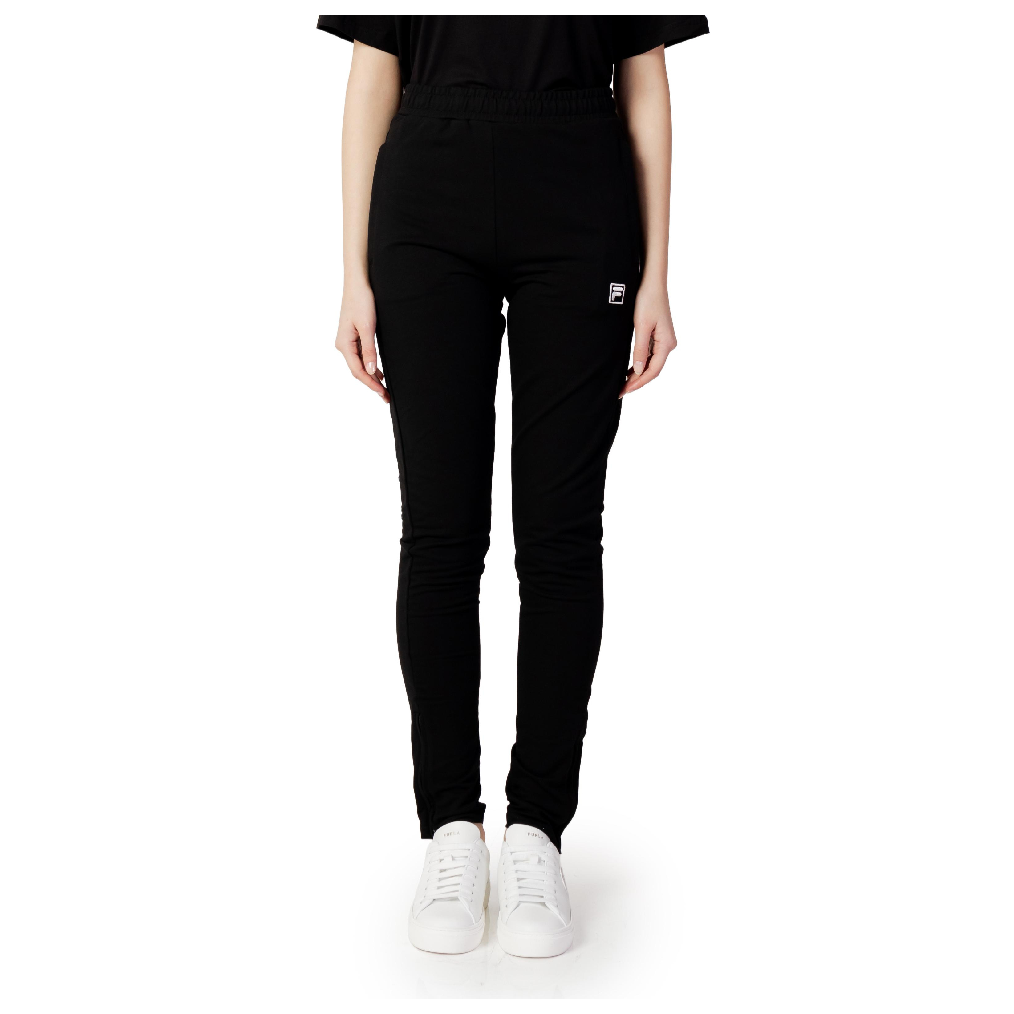 Снимка на Дамски панталони FILA