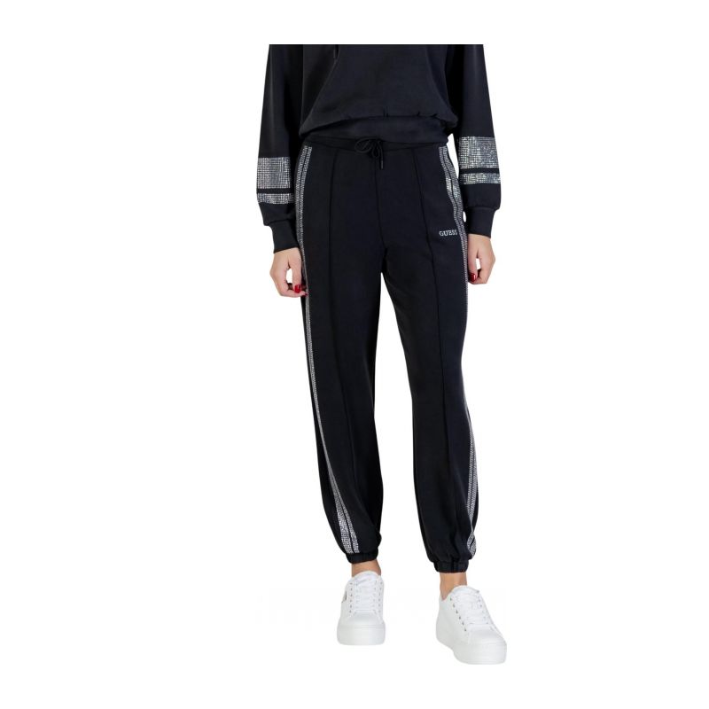 Дамски панталони