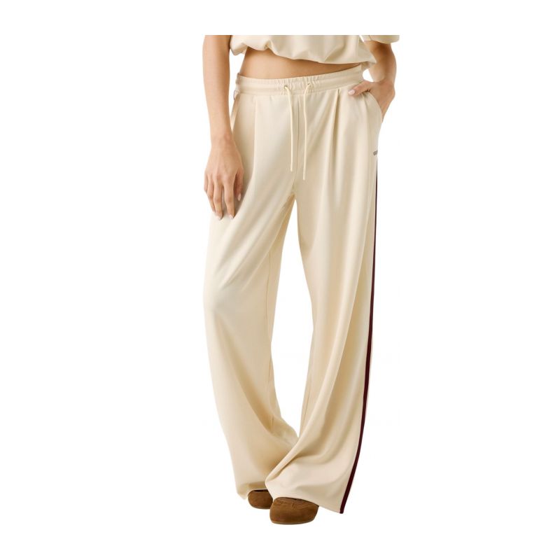 Дамски панталони