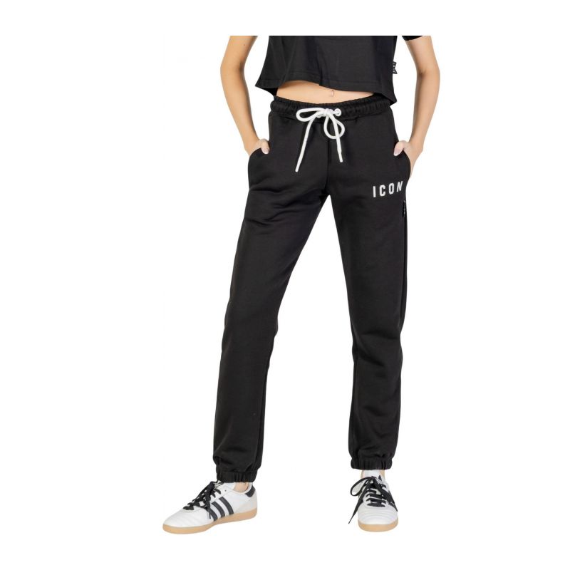 Дамски панталони