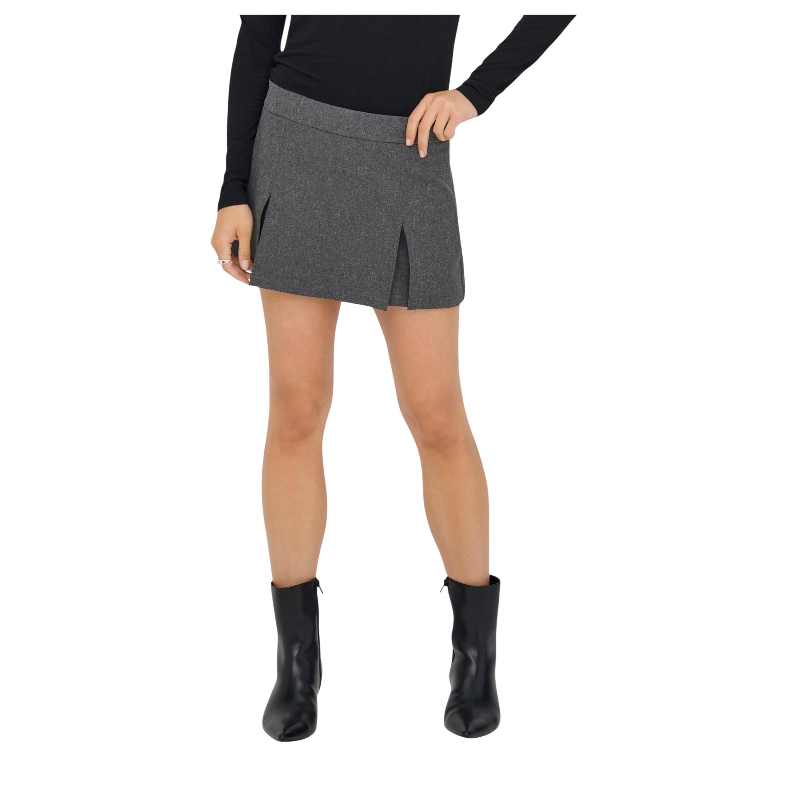 Снимка на Дамски панталони JACQUELINE DE YONG