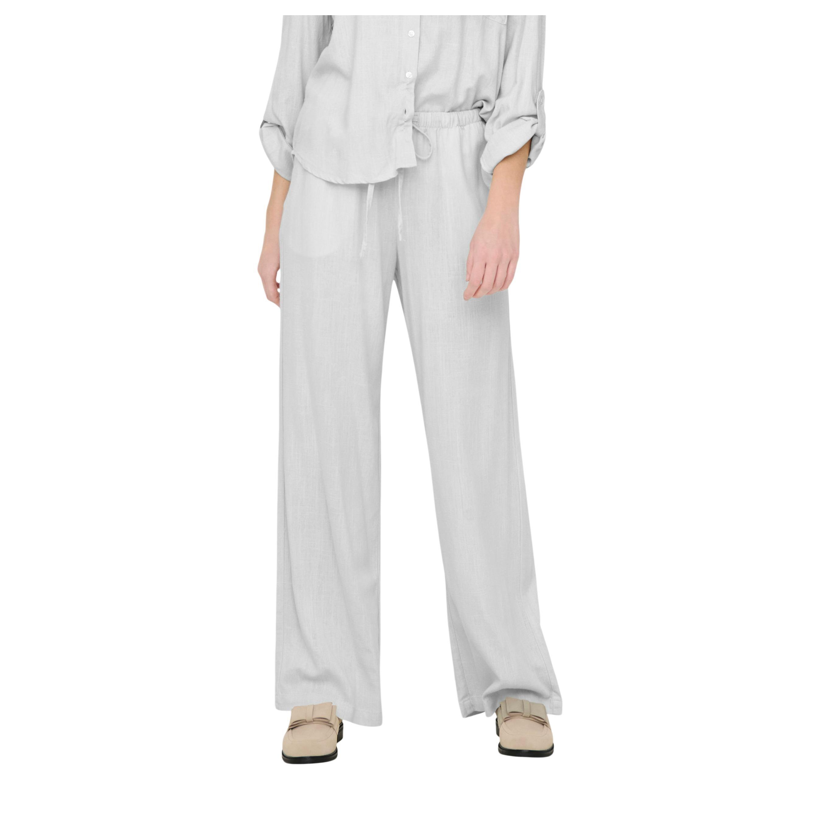 Снимка на Дамски панталони JACQUELINE DE YONG