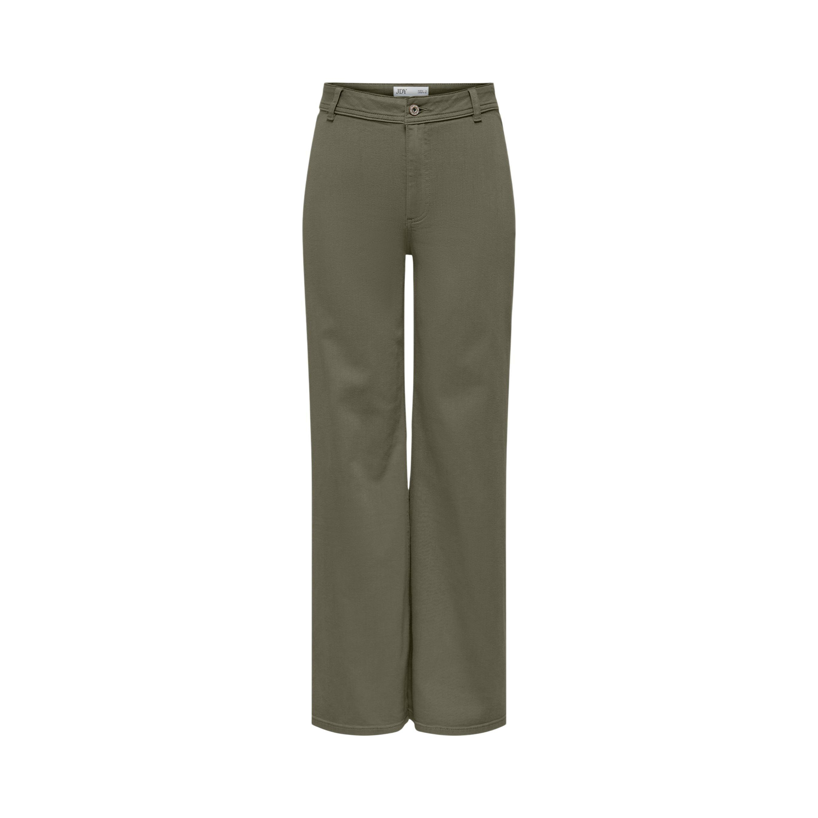 Снимка на Дамски панталони JACQUELINE DE YONG