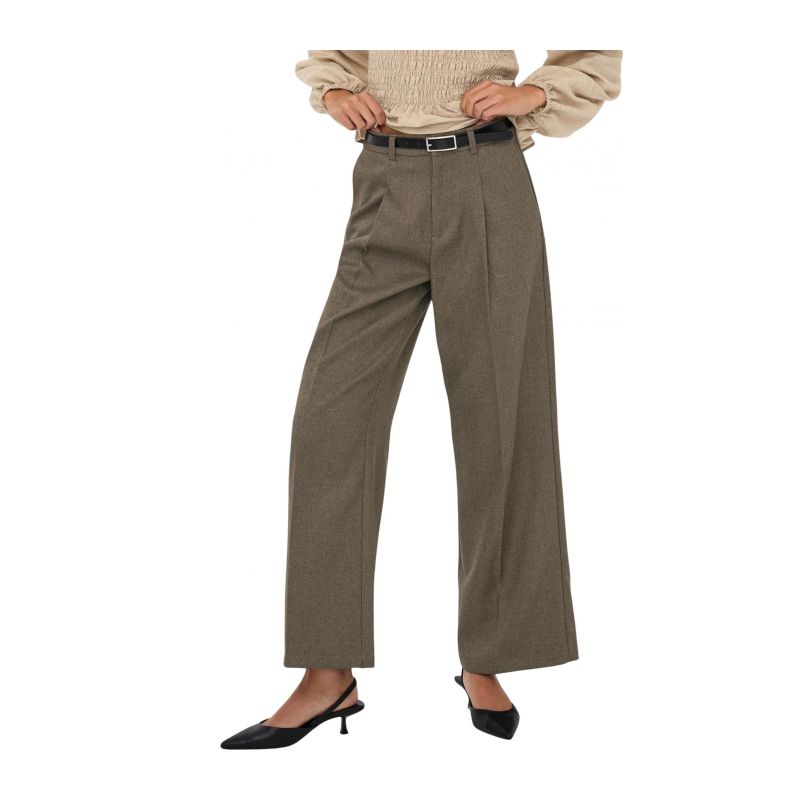 Дамски панталони