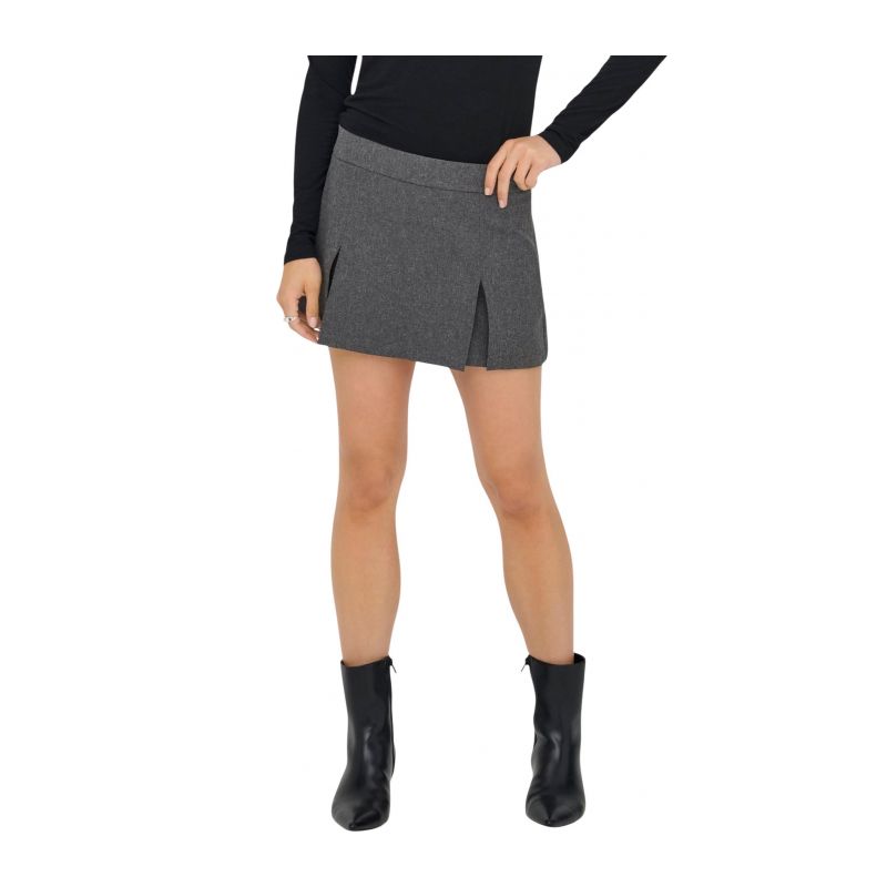 Дамски панталони