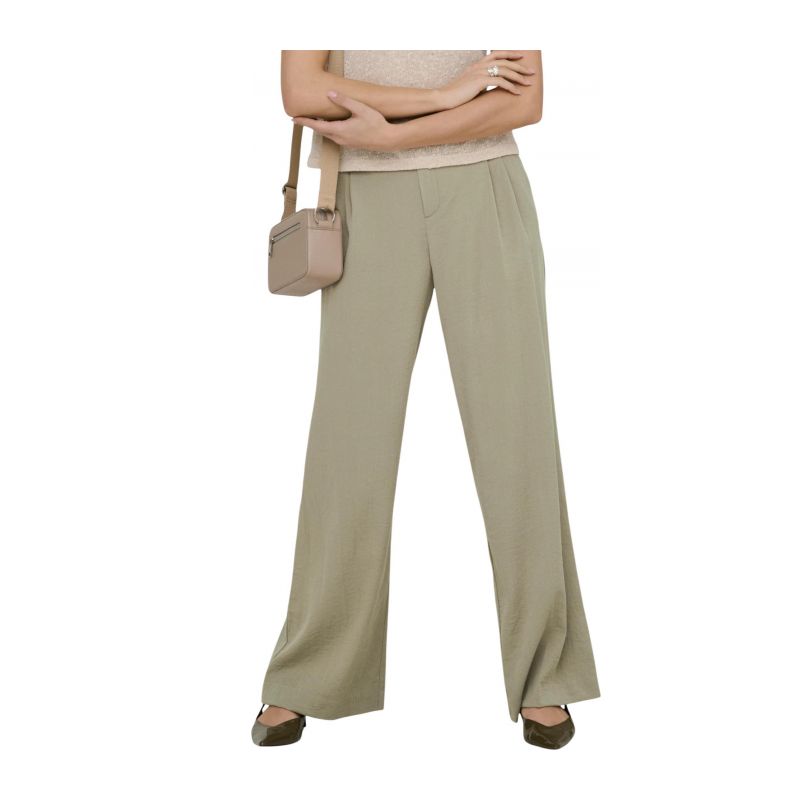 Дамски панталони