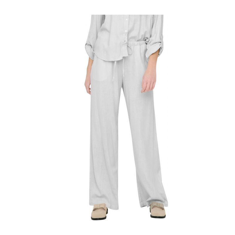 Дамски панталони