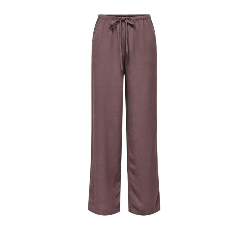 Снимка на Дамски панталони JACQUELINE DE YONG 