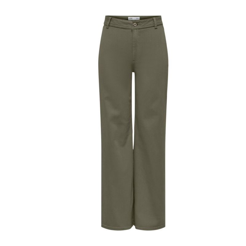 Дамски панталони