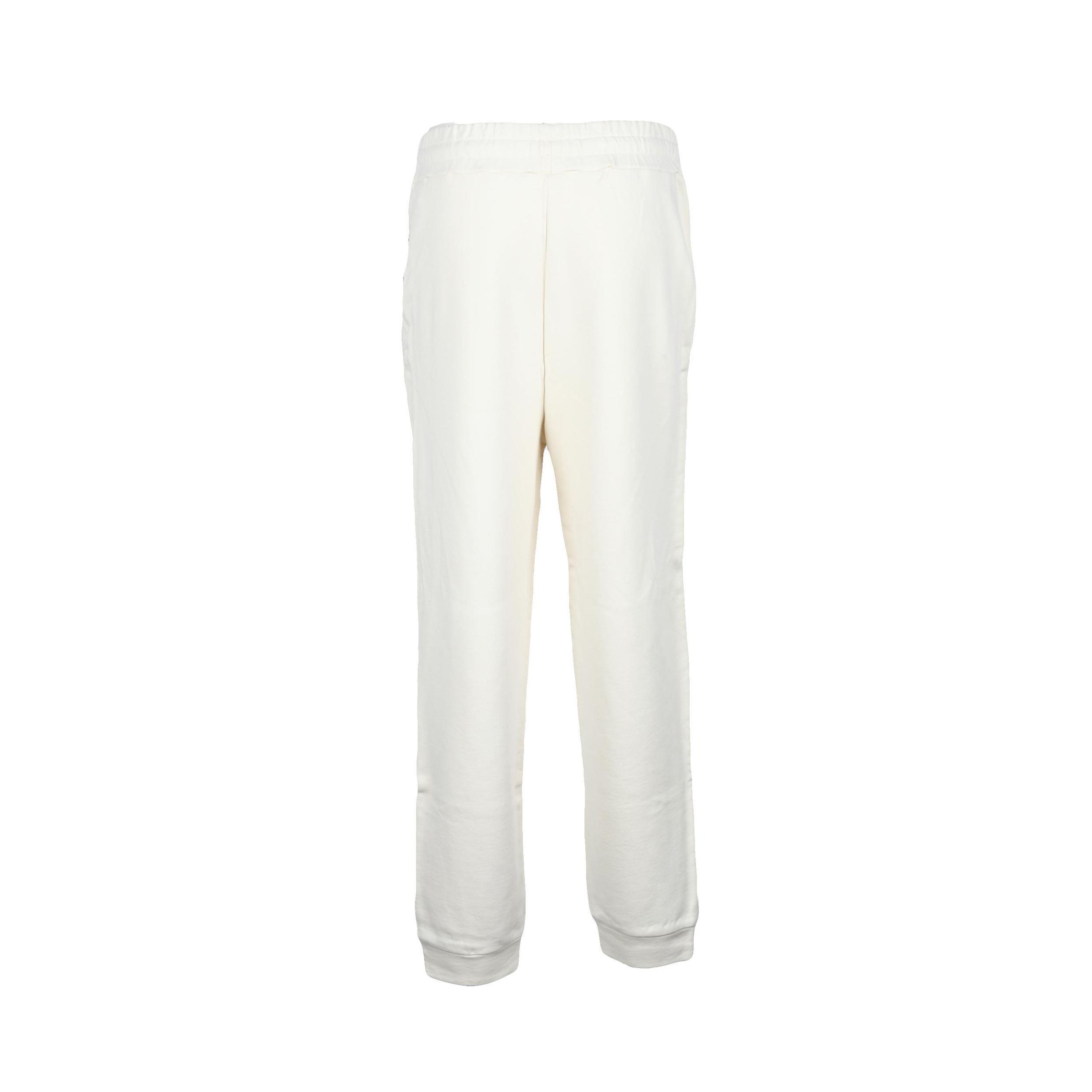 Снимка на Дамски панталони JUST CAVALLI