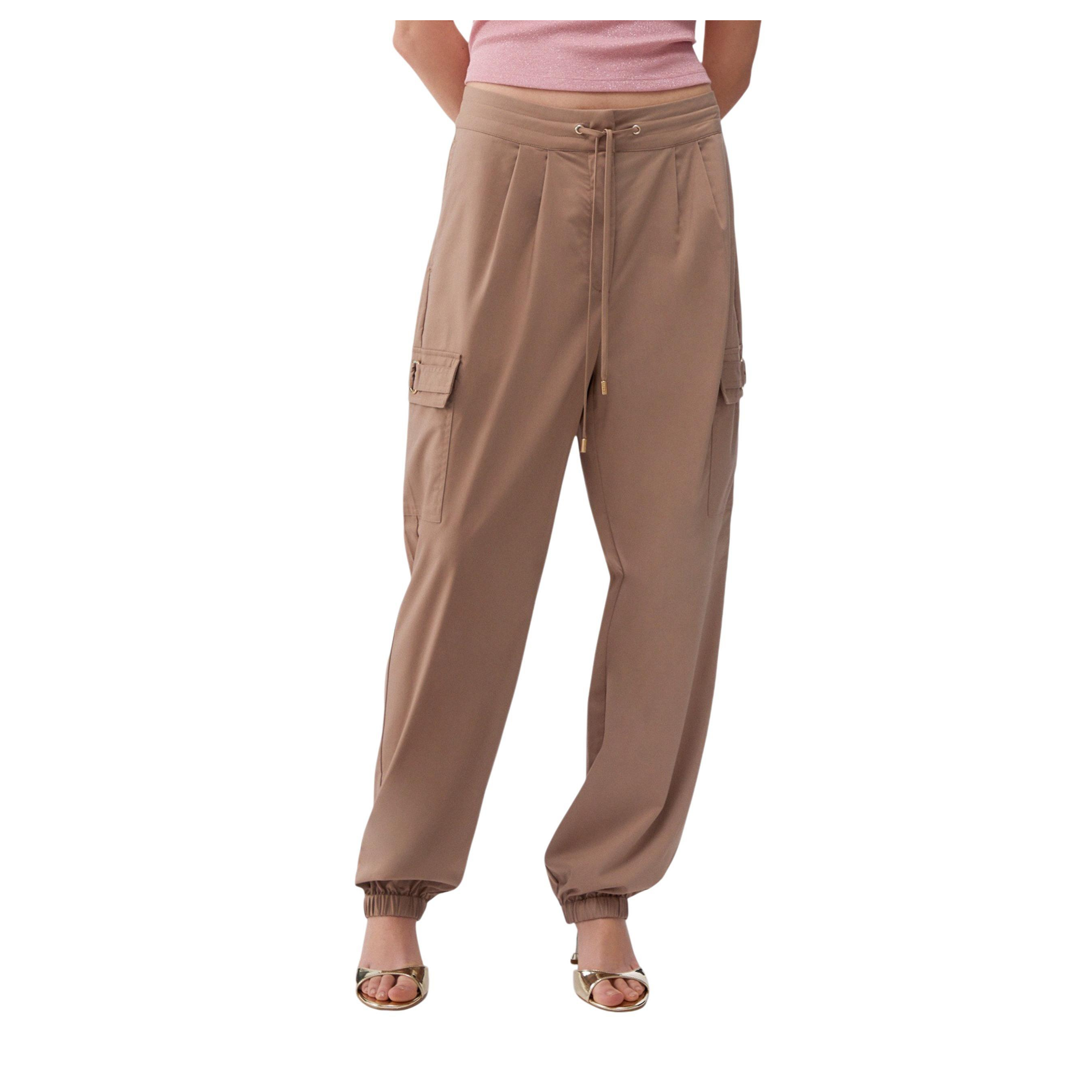 Снимка на Дамски панталони LIU JO