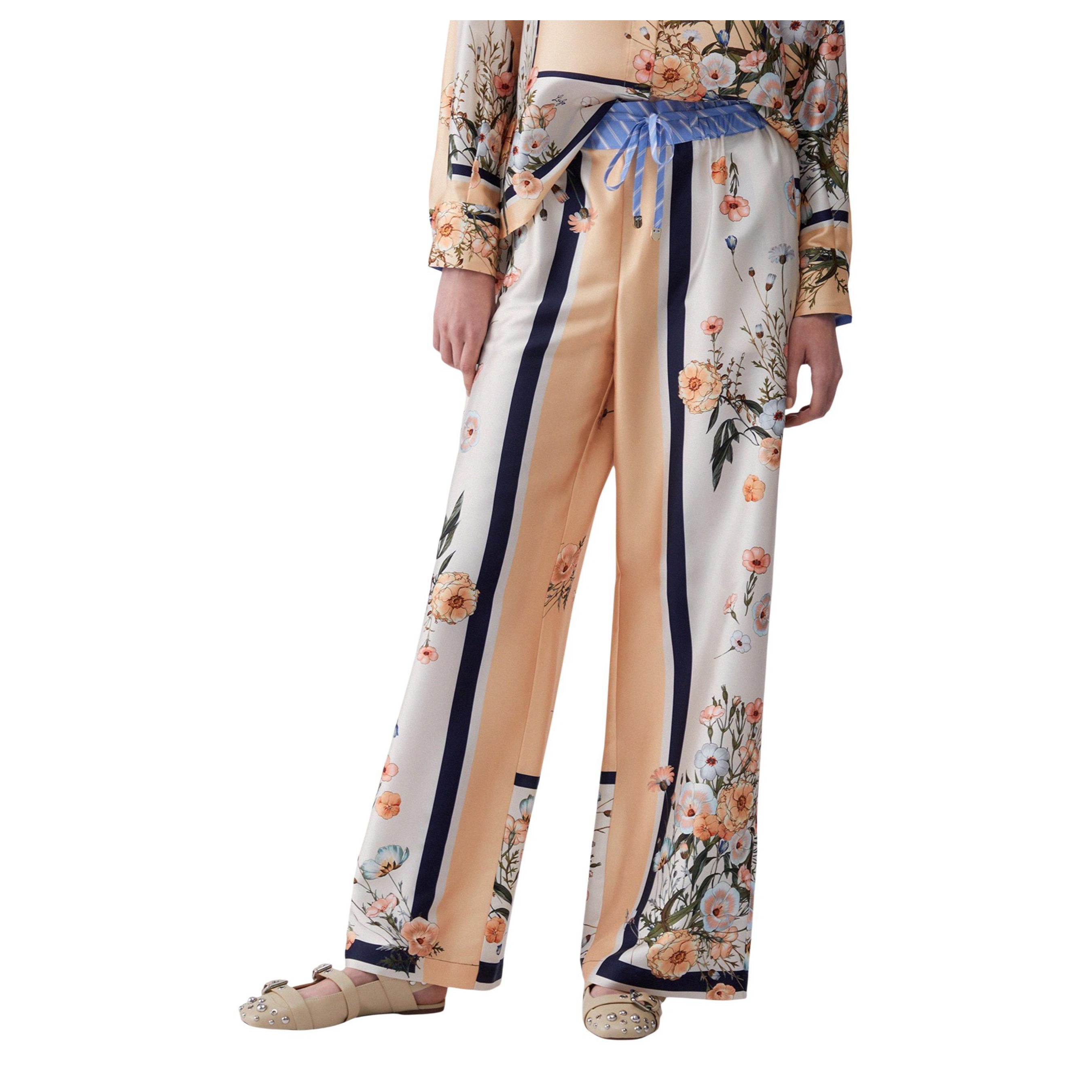 Снимка на Дамски панталони LIU JO