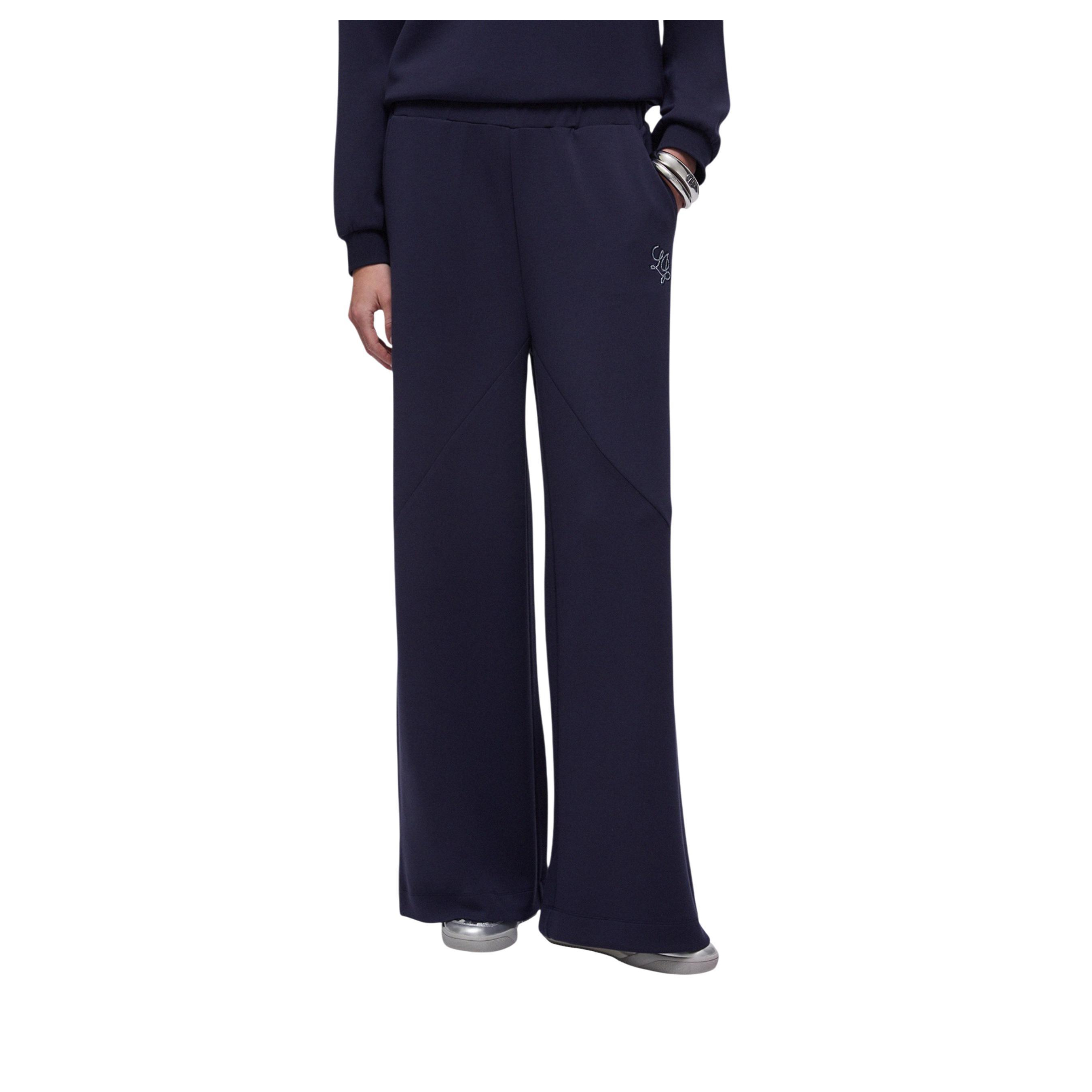 Снимка на Дамски панталони LIU JO