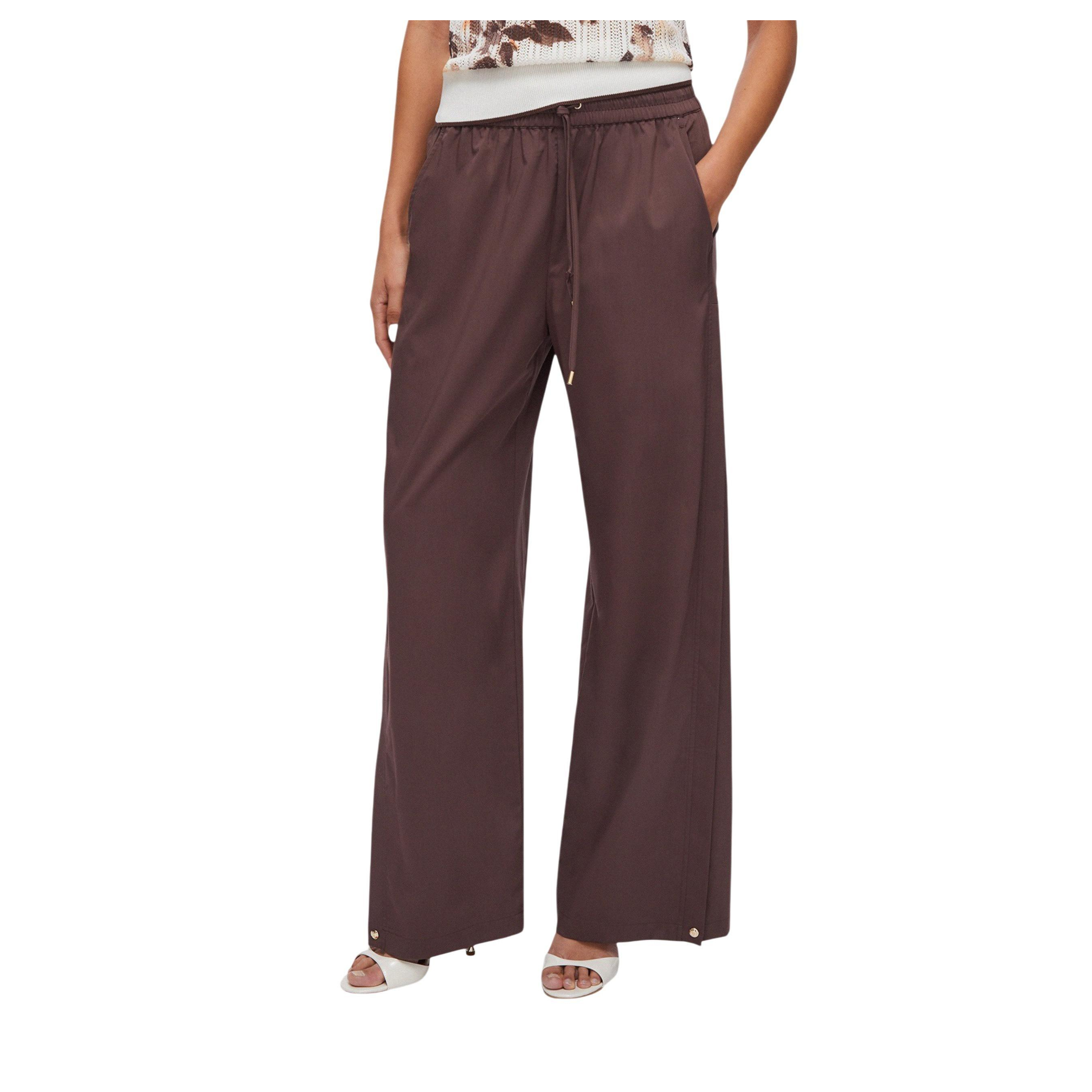 Снимка на Дамски панталони LIU JO