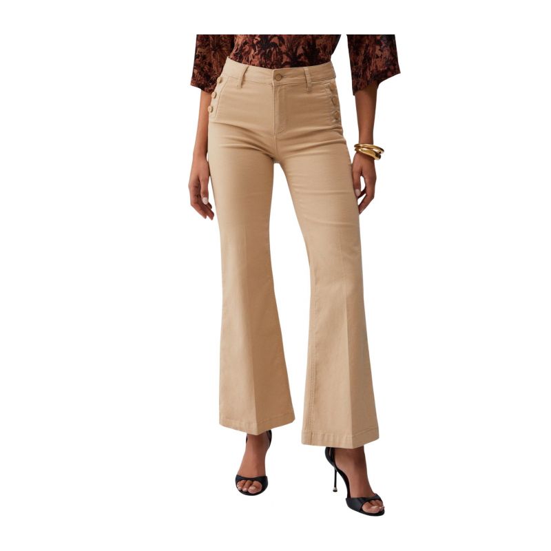 Дамски панталони