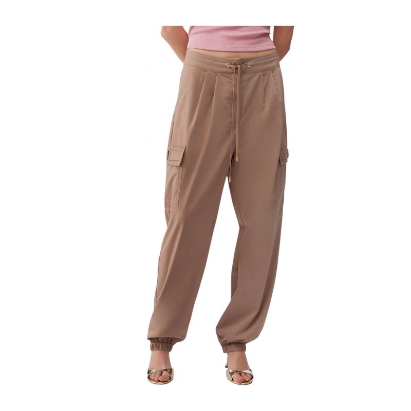 Дамски панталони