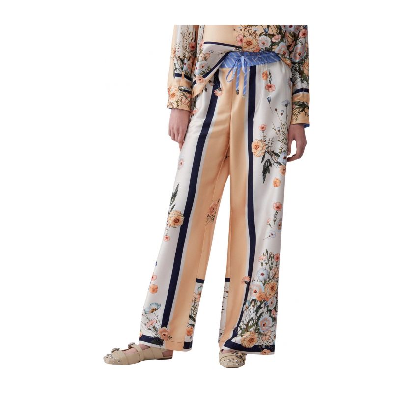 Дамски панталони