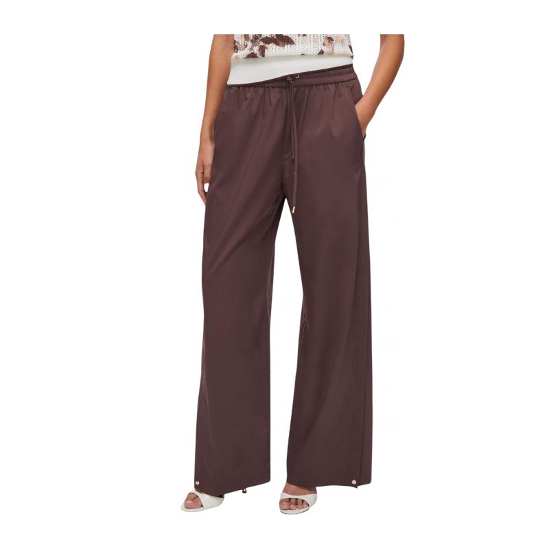 Дамски панталони