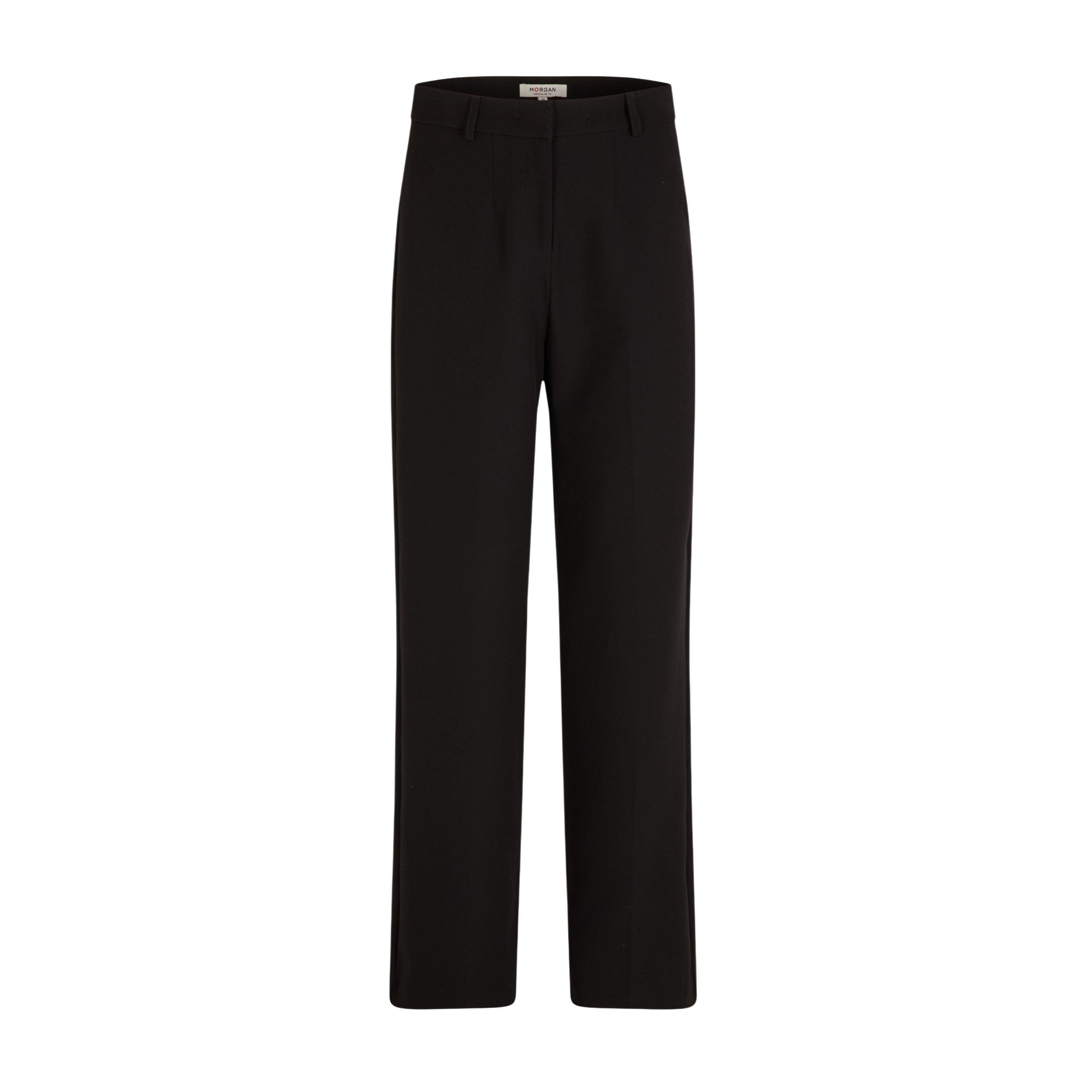 Снимка на Дамски панталони MORGAN DE TOI