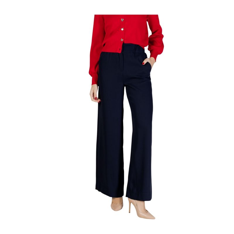 Дамски панталони