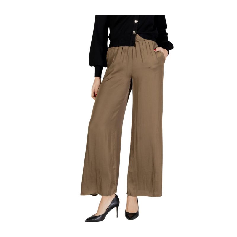 Дамски панталони