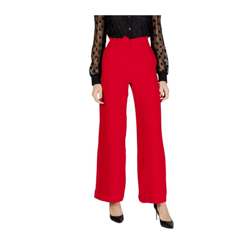 Дамски панталони