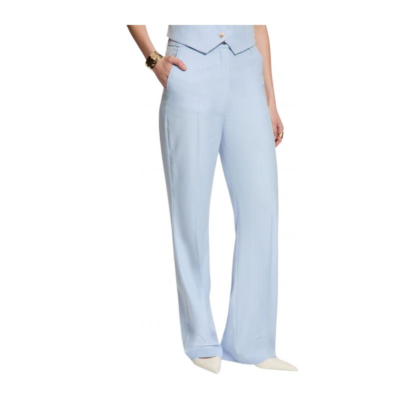 Дамски панталони