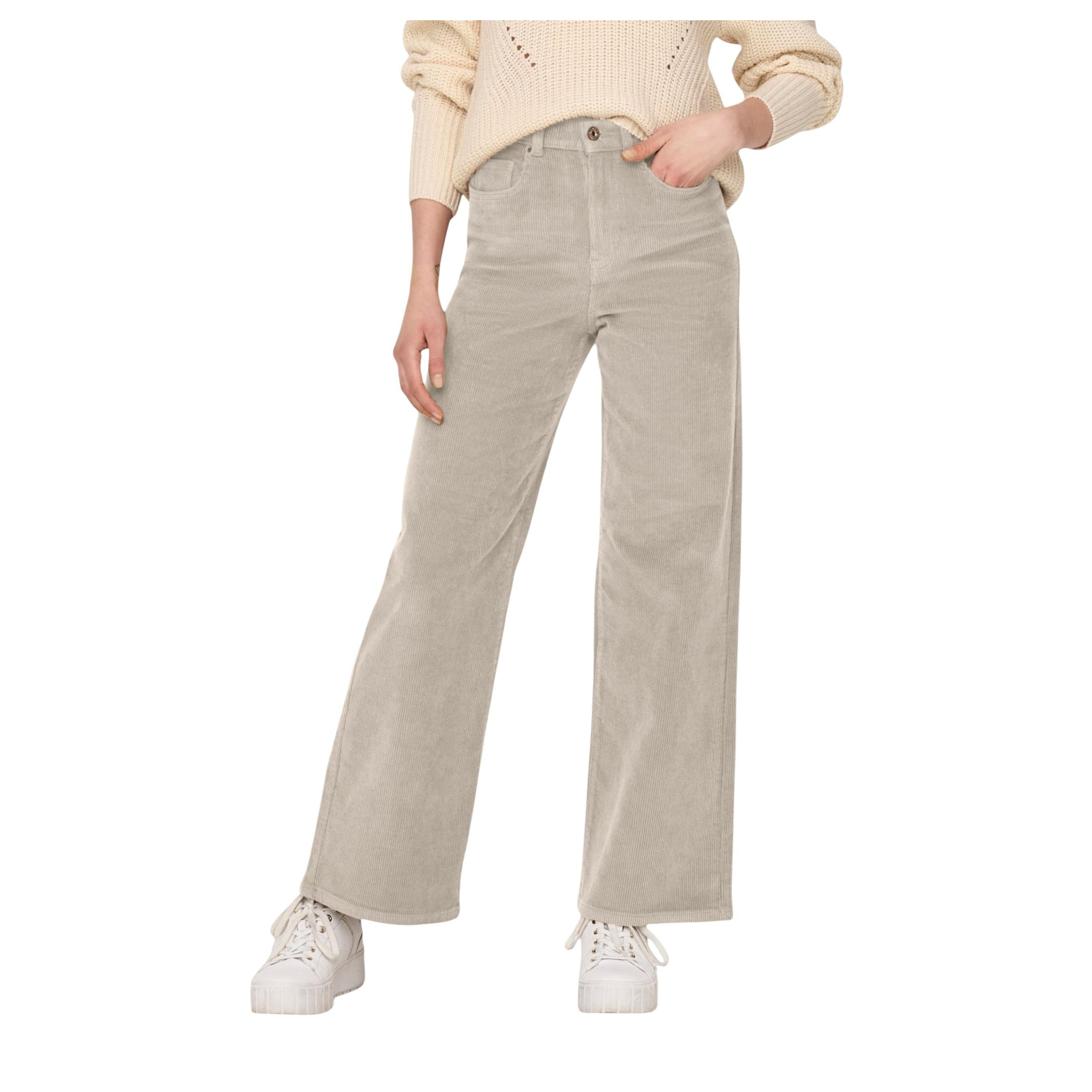 Снимка на Дамски панталони ONLY