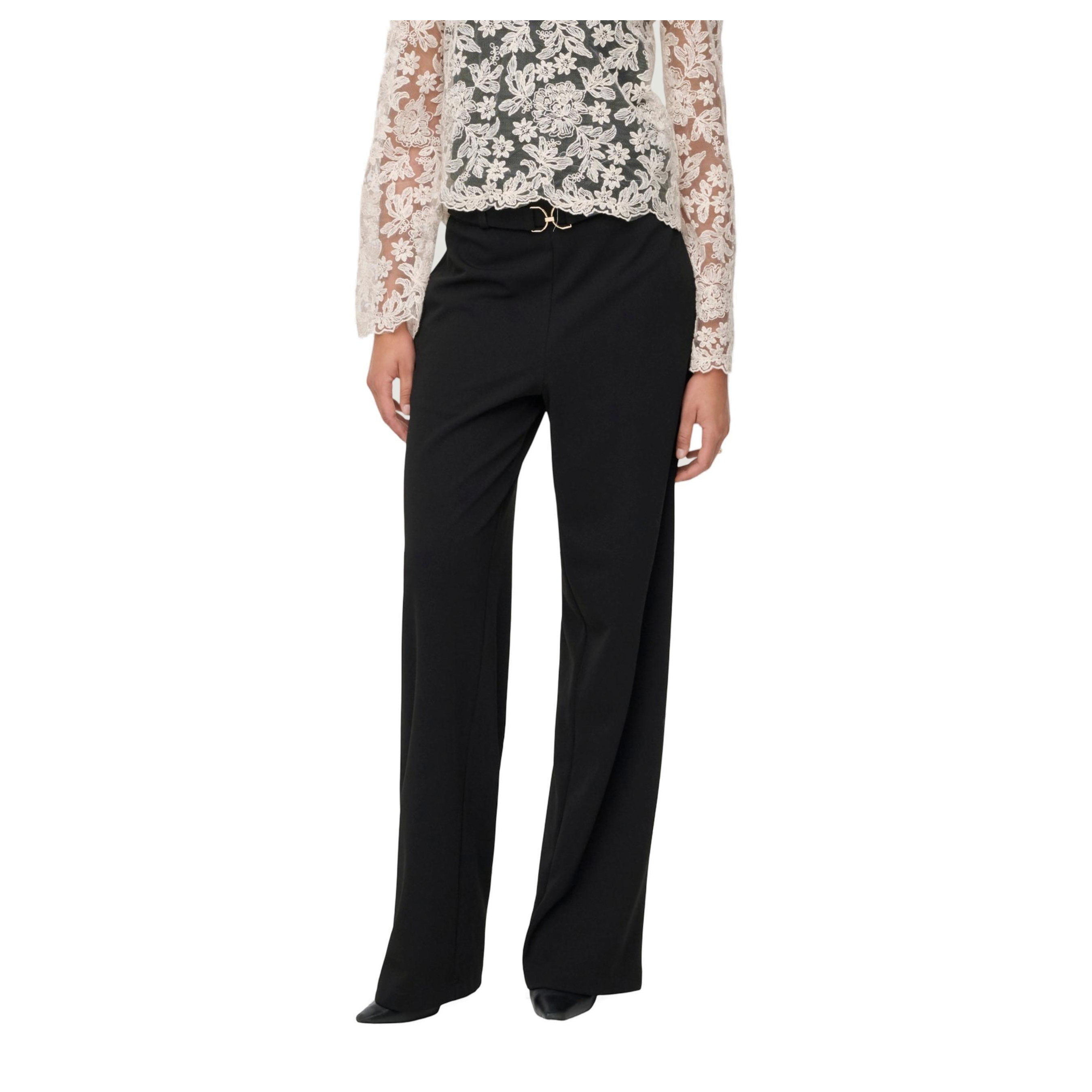 Снимка на Дамски панталони ONLY