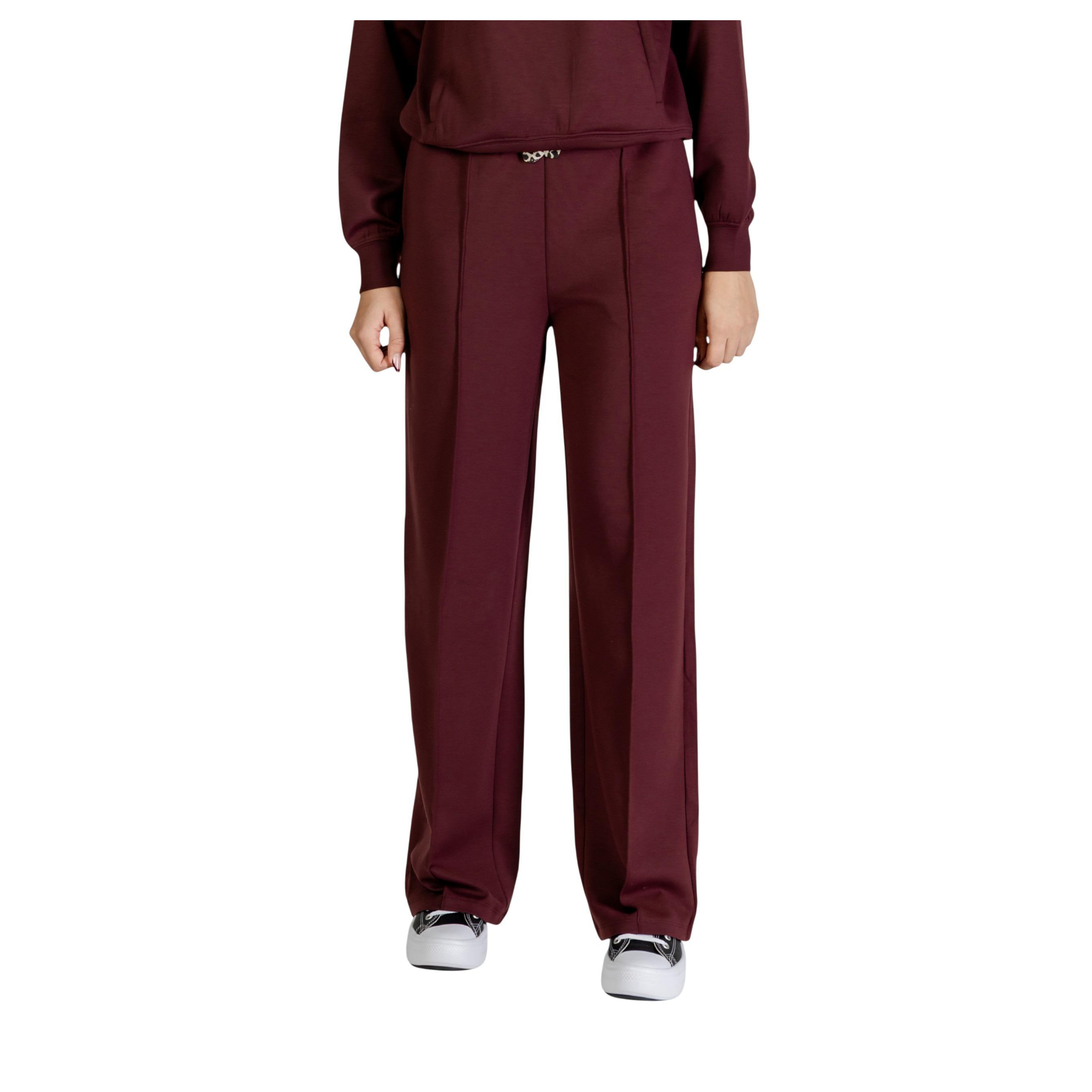 Снимка на Дамски панталони ONLY