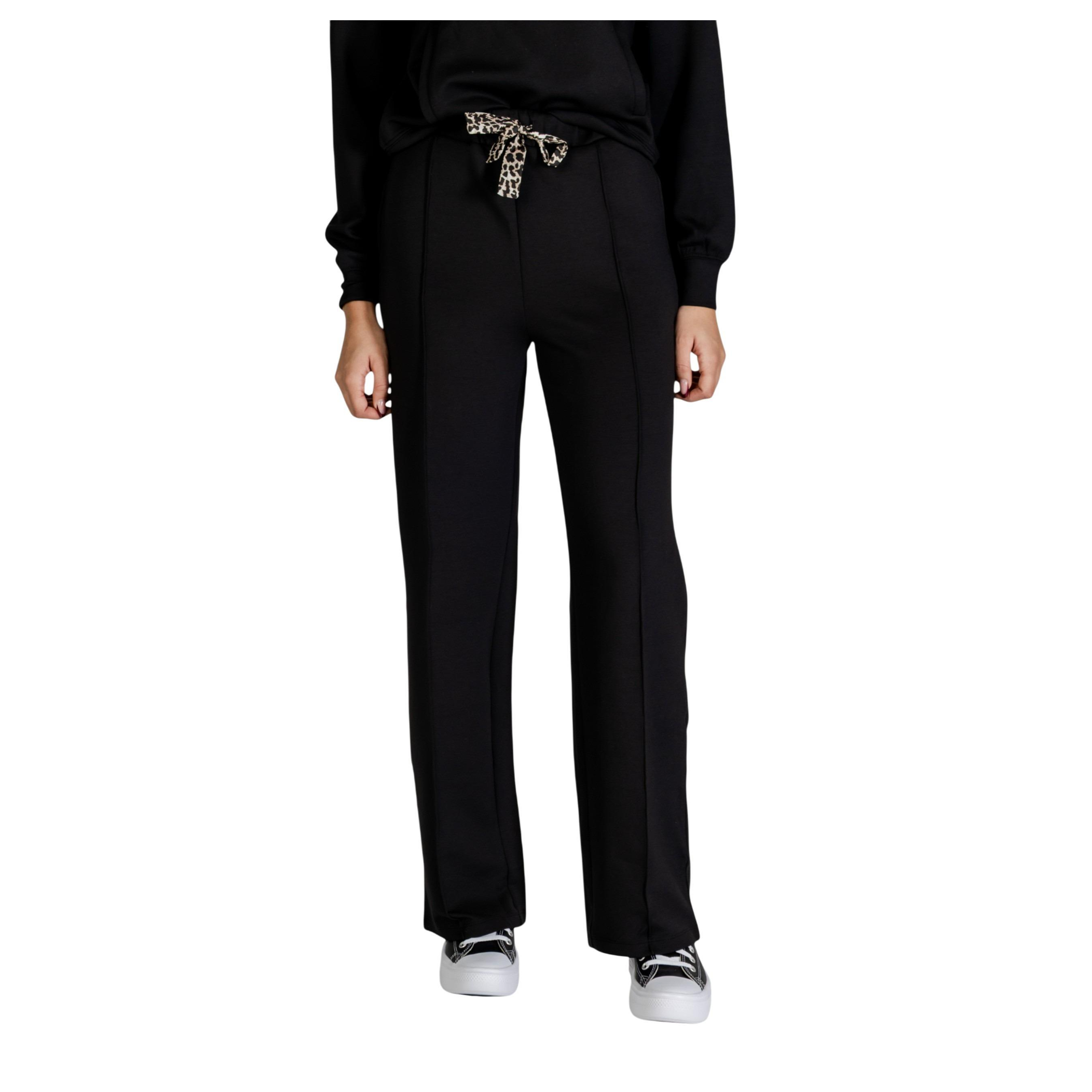 Снимка на Дамски панталони ONLY