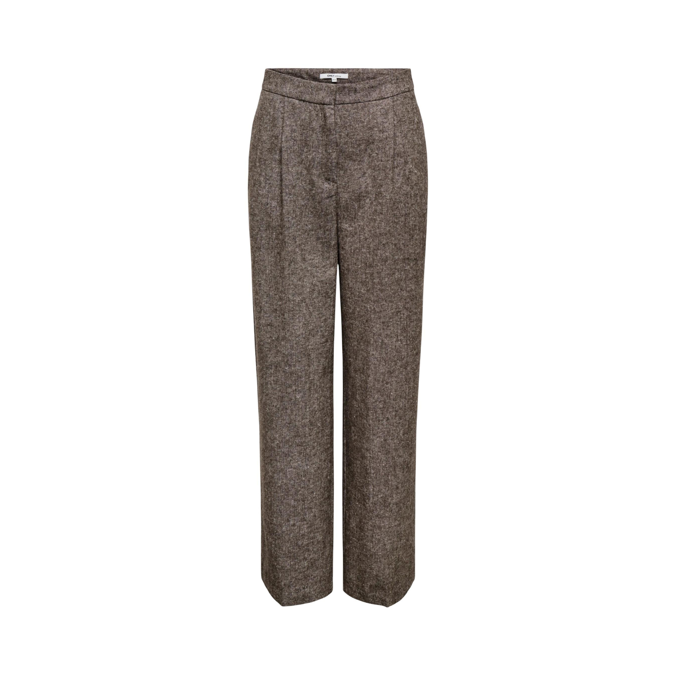 Снимка на Дамски панталони ONLY