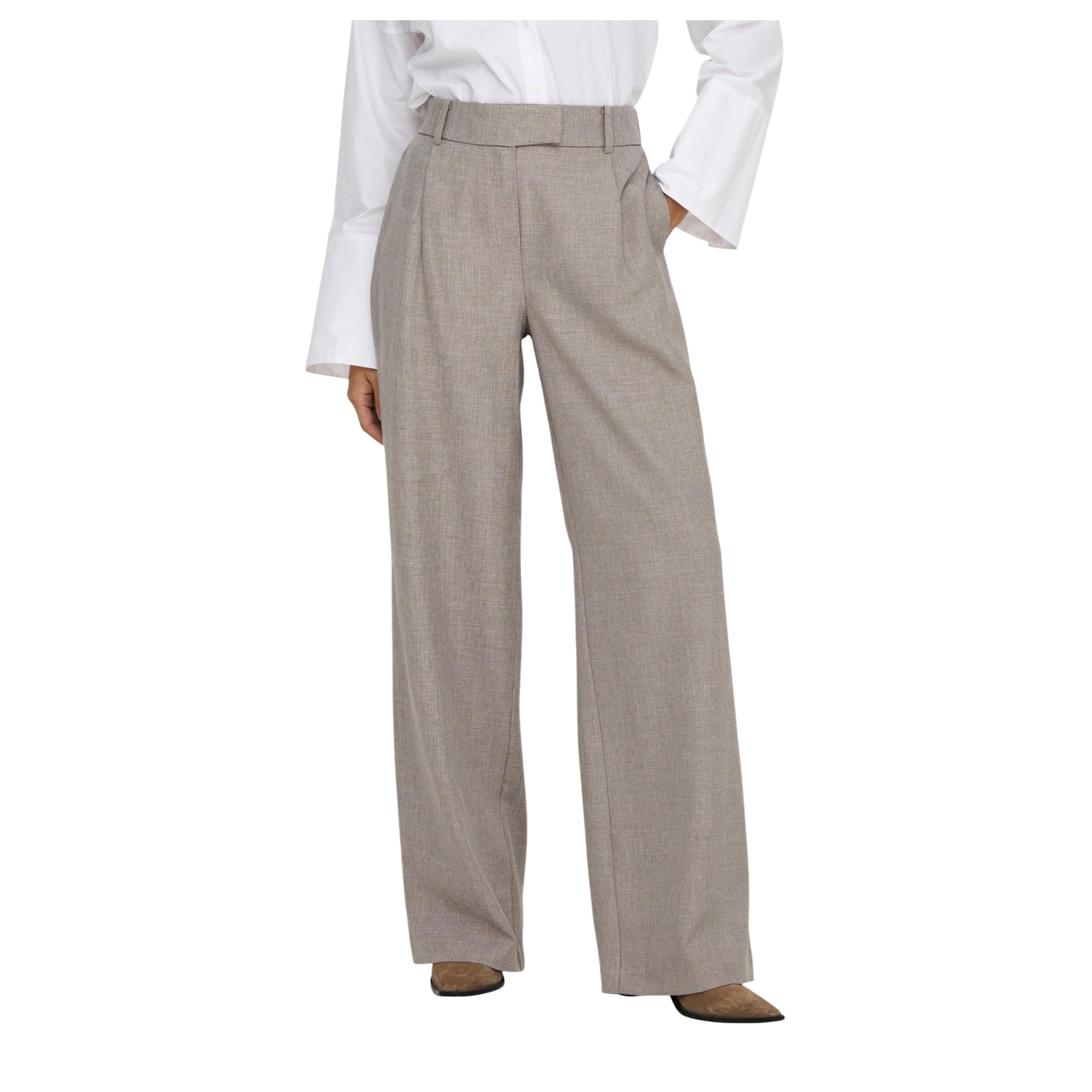 Снимка на Дамски панталони ONLY