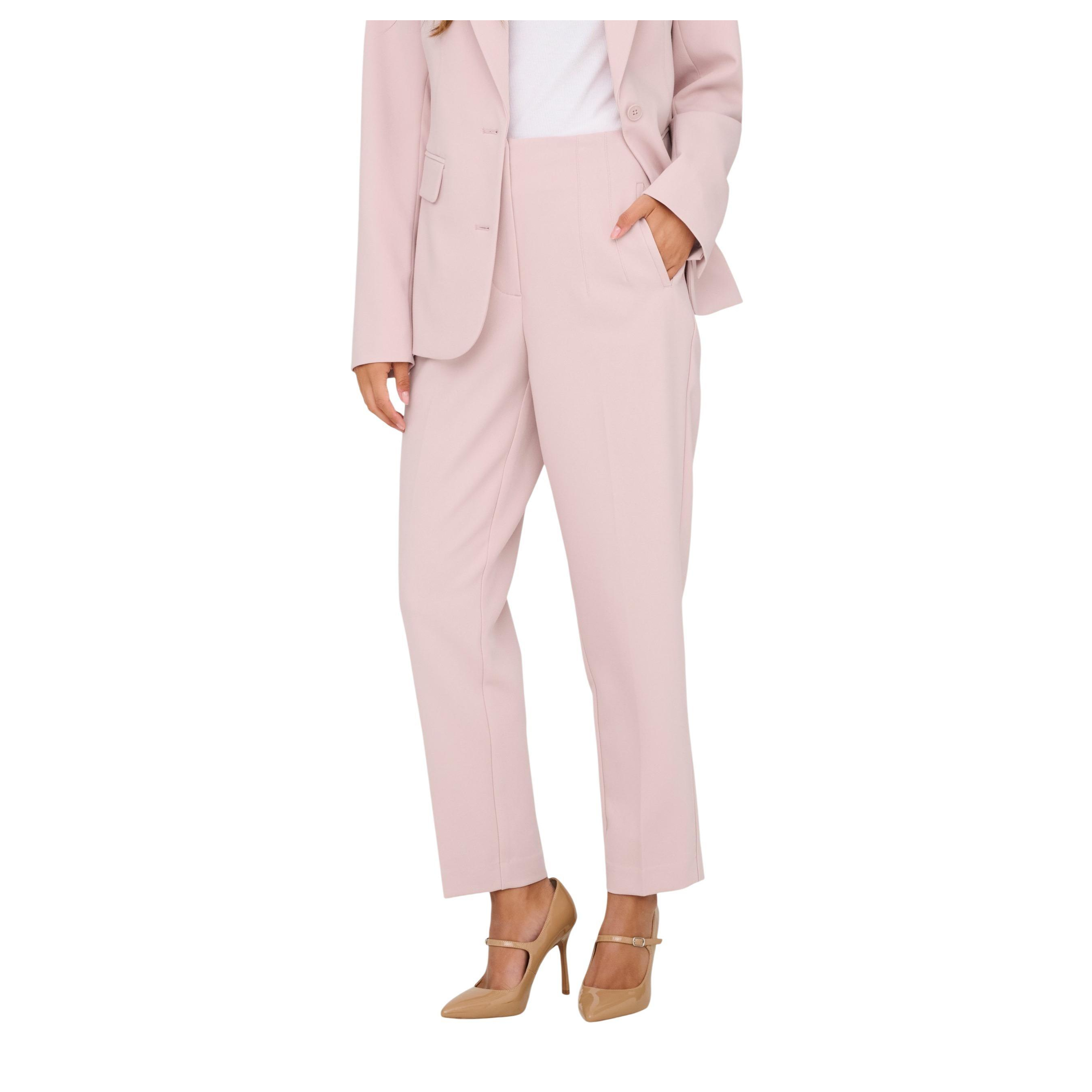 Снимка на Дамски панталони ONLY