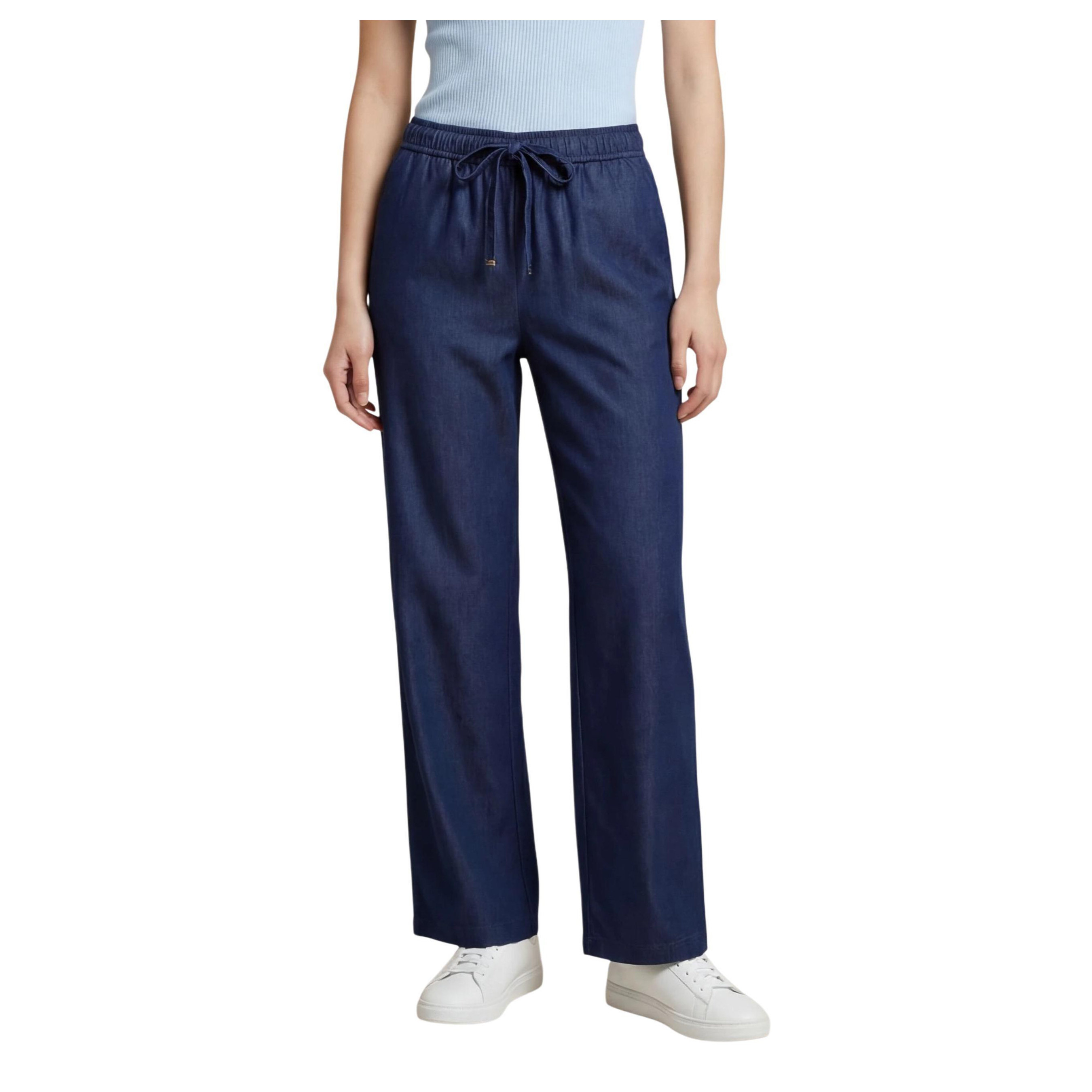 Снимка на Дамски панталони ONLY