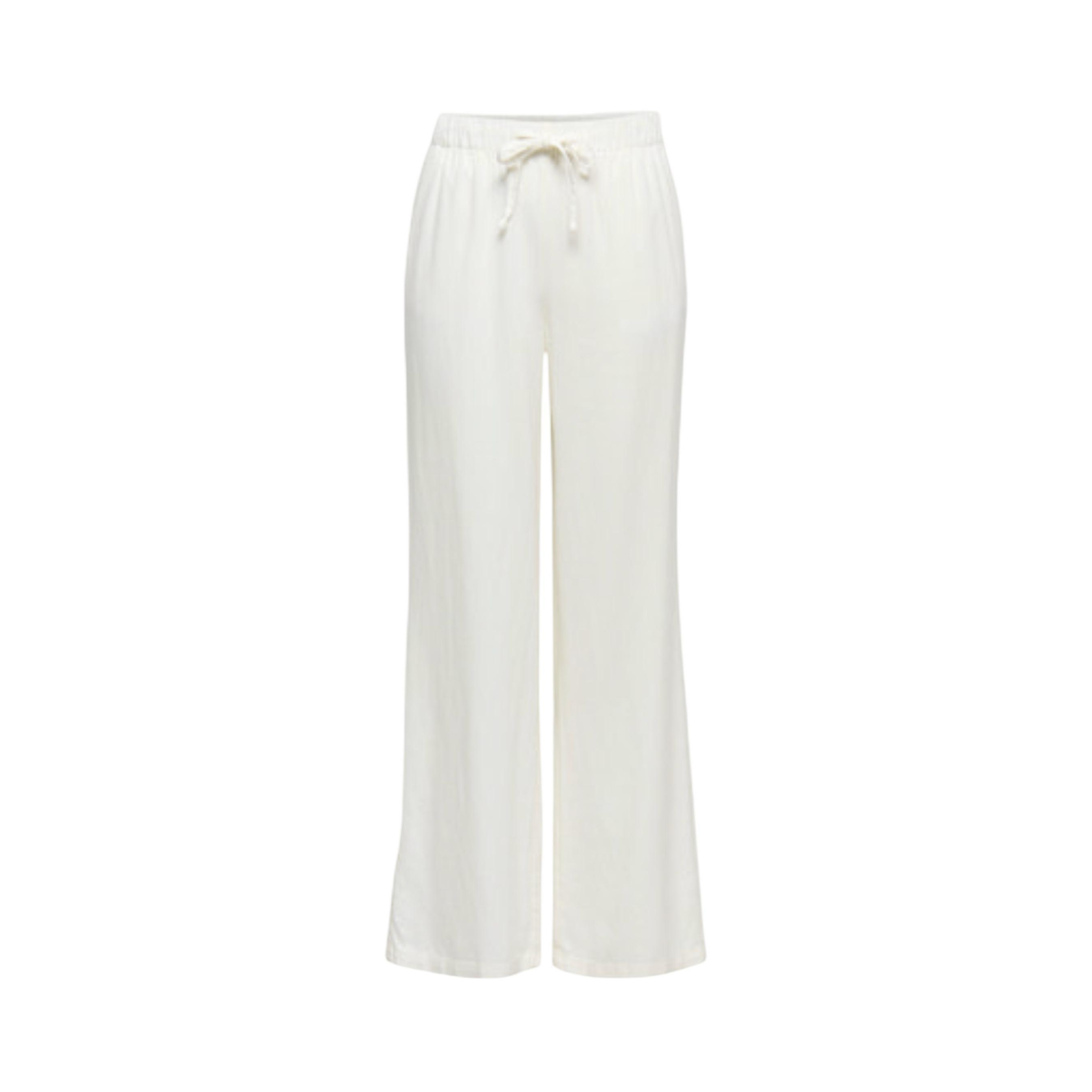 Снимка на Дамски панталони ONLY