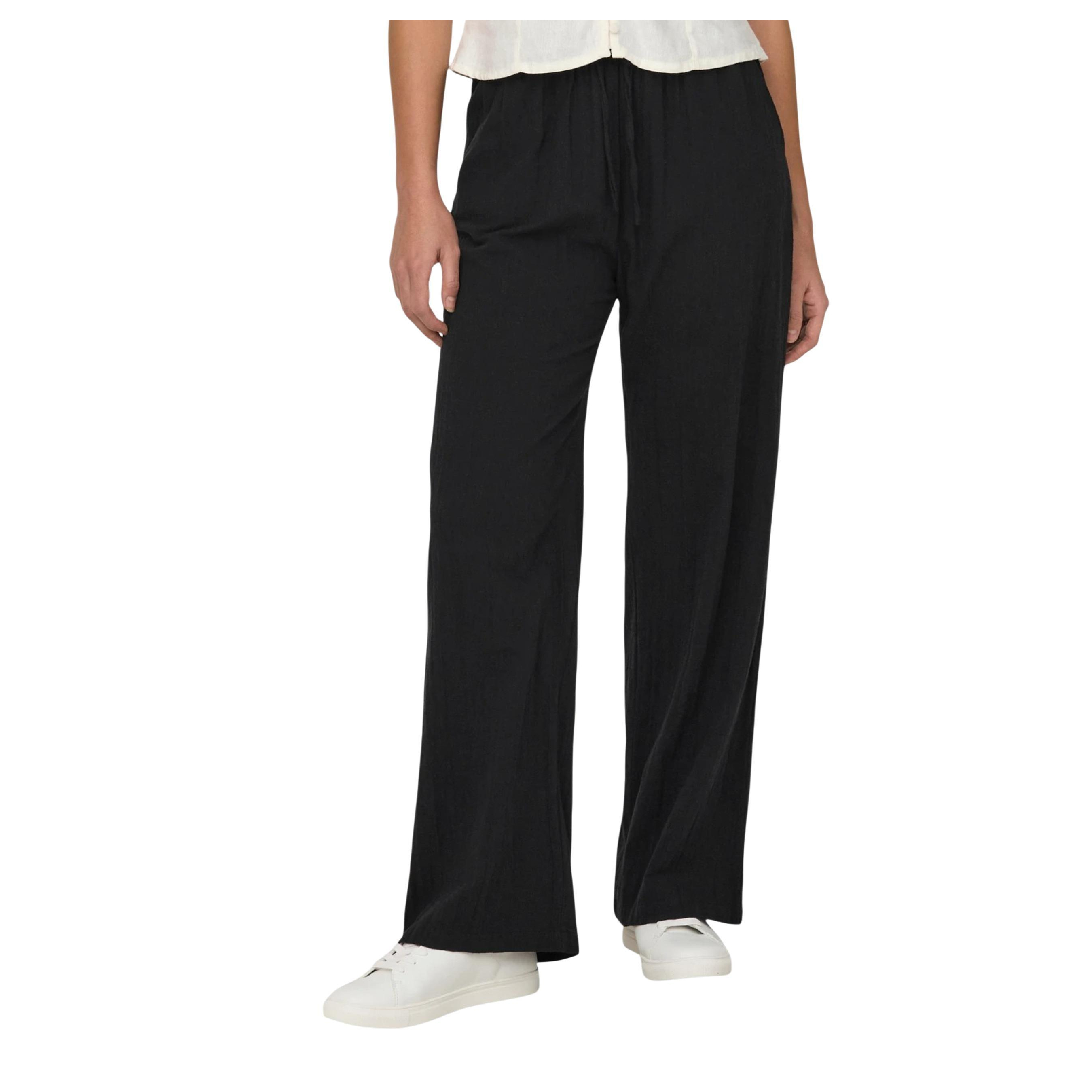 Снимка на Дамски панталони ONLY