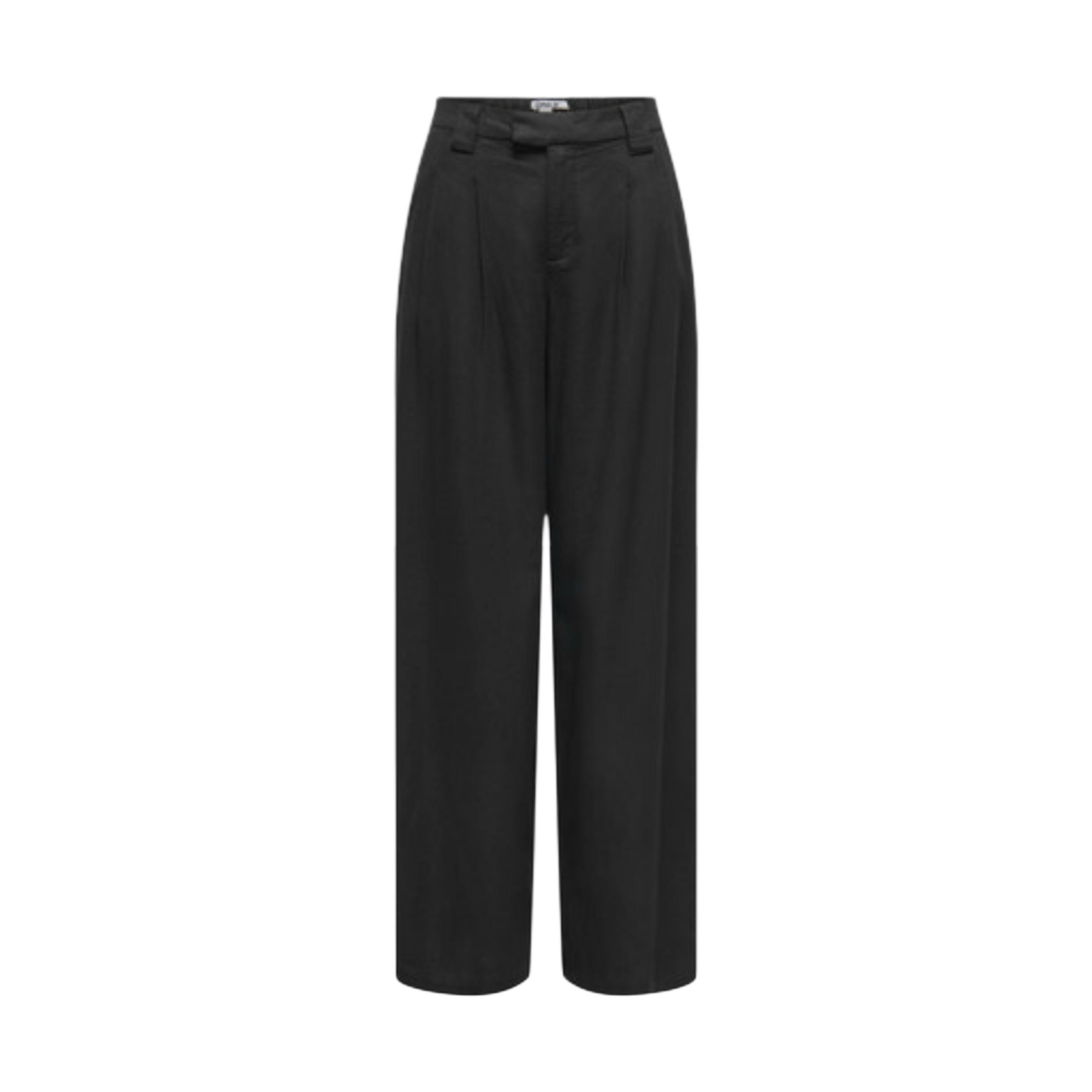 Снимка на Дамски панталони ONLY