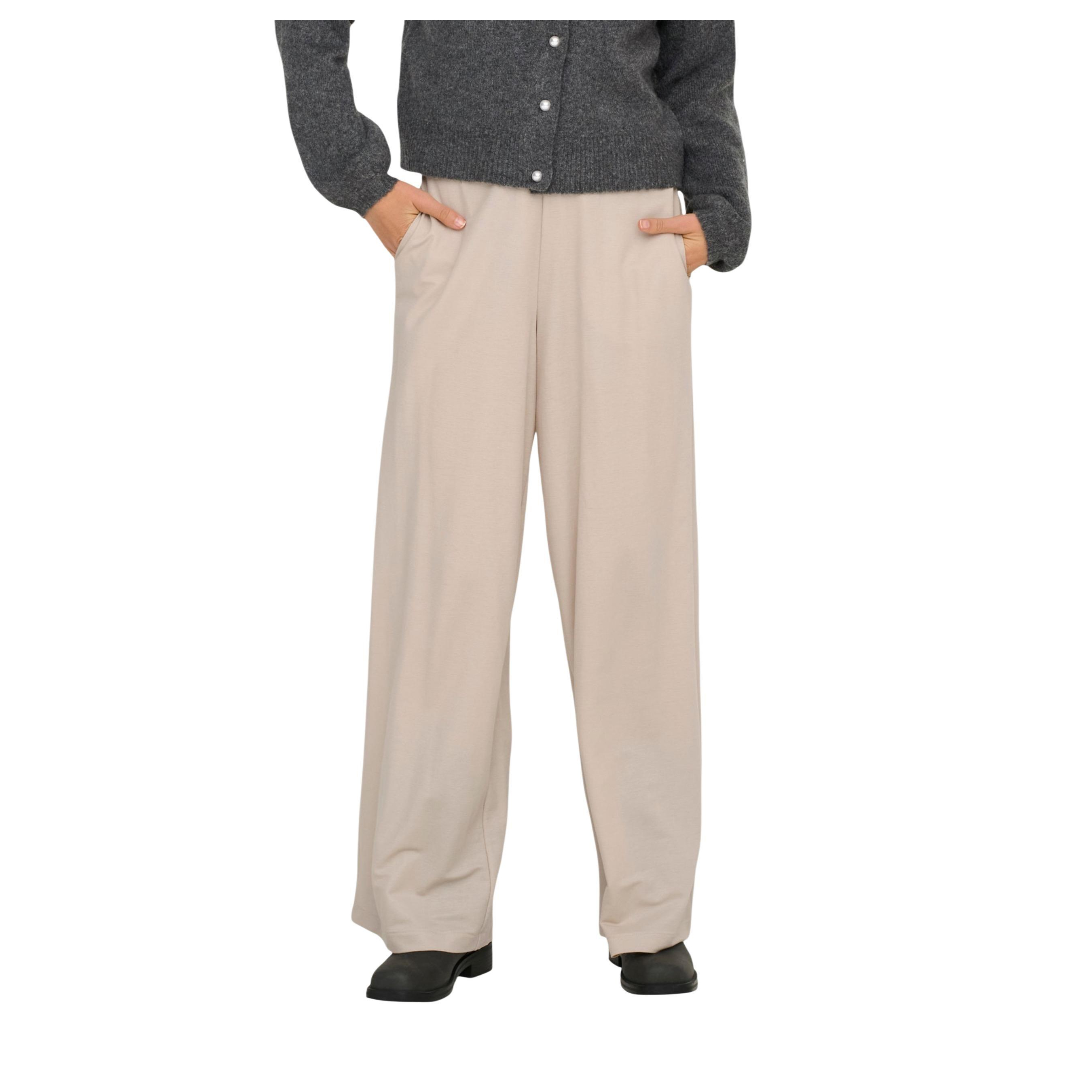 Снимка на Дамски панталони ONLY