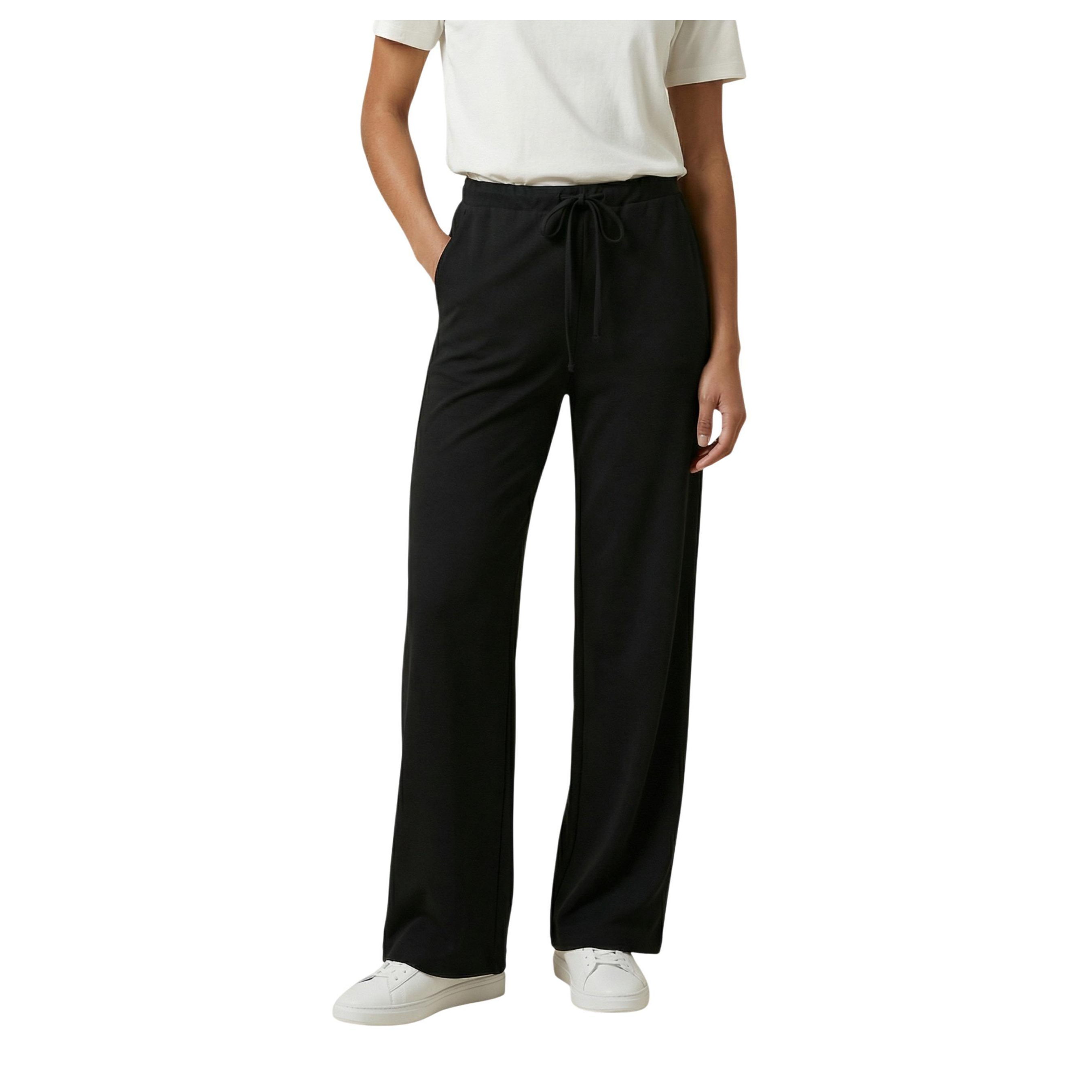 Снимка на Дамски панталони ONLY