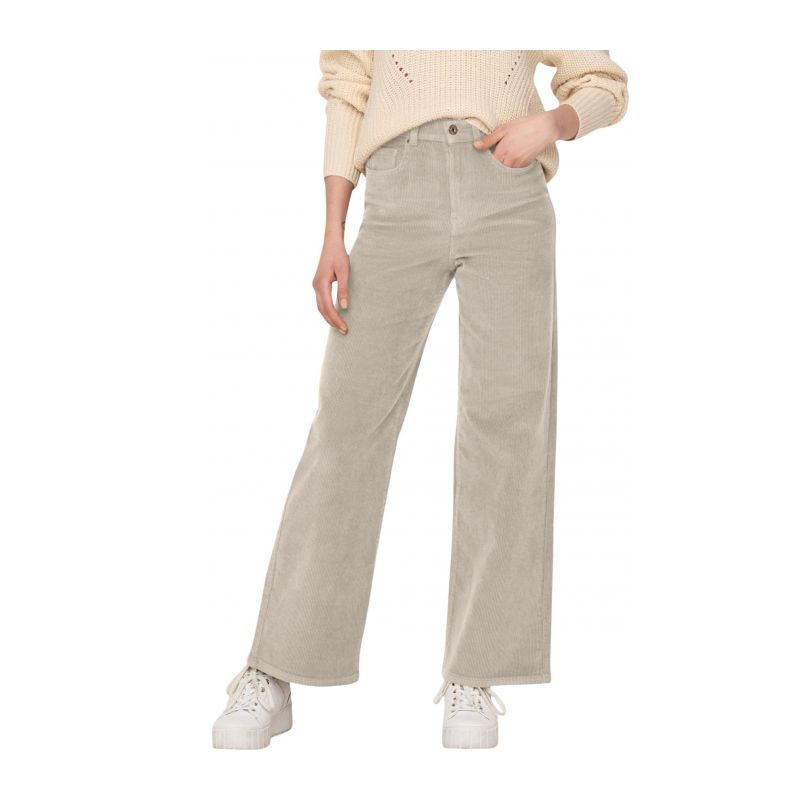 Дамски панталони