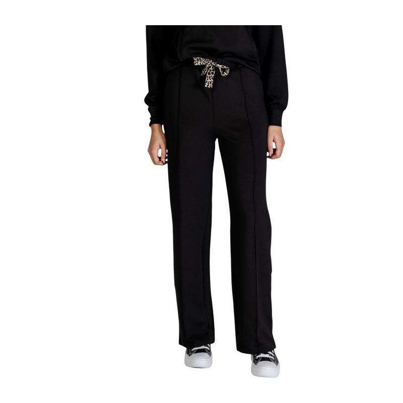 Дамски панталони