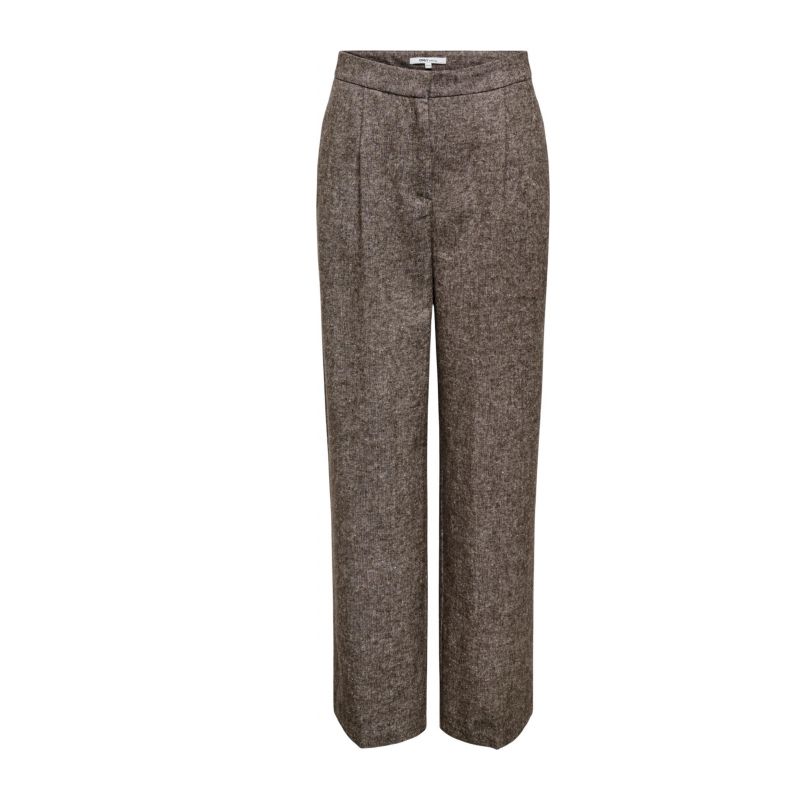 Дамски панталони