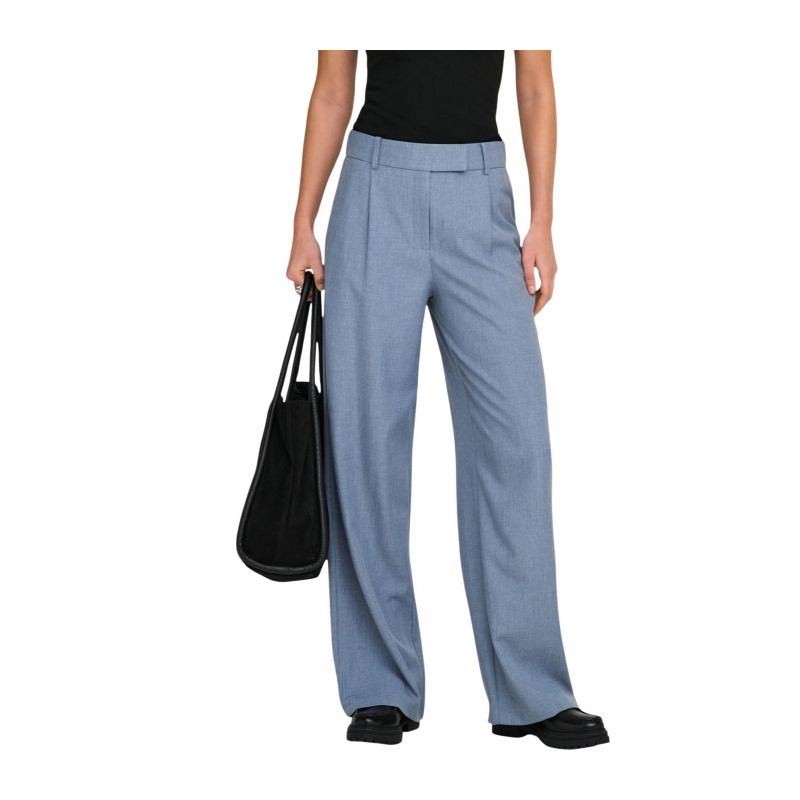 Дамски панталони