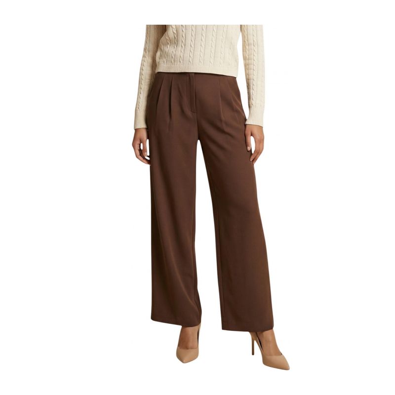 Дамски панталони